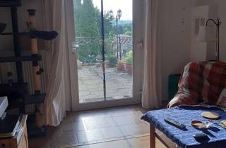 Wohnung mieten in Schladeberg 13, 37133 Friedland, Freundliche 3-Zimmer-Terrassenwohnung EBK in Niedernjesa