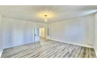 Wohnung mieten in Kaiserswerther Straße 216, 40474 Golzheim, Elegante Altbau Wohnung im exklusiven Golzheim - Erstbezug nach Sanierung.
