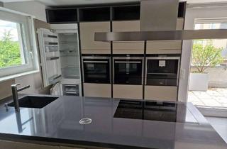 Penthouse mieten in Fasanenweg 49, 74080 Böckingen, Geschmackvolle 3-Zimmer-Penthouse-Wohnung in Heilbronn-Böckingen