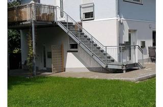 Wohnung mieten in Ensdorf 32, 84559 Kraiburg, Ansprechende 2-Zimmer-Wohnung mit Einbauküche in Kraiburg a.Inn