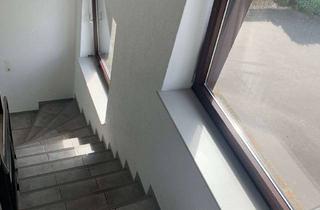 Wohnung mieten in Hauptstraße 1a, 32361 Preußisch Oldendorf, Helle, familienfreundliche u. moderne 5-Zimmer-Wohnung (141,5 m²)