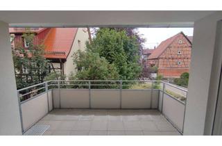 Wohnung mieten in Trailhöfer Straße 23, 71549 Auenwald, NEUBAU: 4,5-Zimmer-Wohnung mit Gartenanteil nahe Backnang