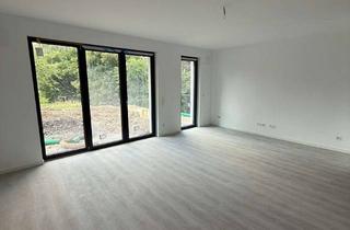 Wohnung mieten in Karl-Rawitzki-Straße 30, 44795 Weitmar, Neubau Wohnung mit eigener Terrasse in ruhiger Lage