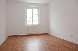 Wohnung mieten in Humboldtstr. 20, 09130 Sonnenberg, Frisch sanierte Altbauwohnung mit Tageslichtbad