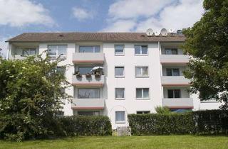 Wohnung mieten in Karl-Arnold-Straße, 42899 Klausen, 3-Zimmer-Wohnung ab sofort in Lüttringhausen zu haben..