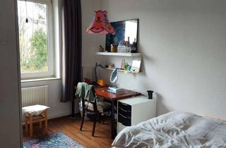 Wohnung mieten in Johanneswerkstraße 29, 33611 Schildesche, WG-taugliche 2 Zimmer Wohnung in zentraler Lage in Bielefeld Schildesche