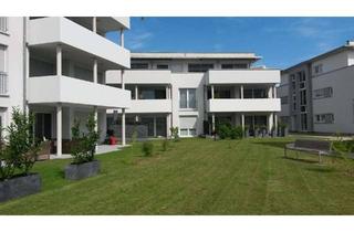 Wohnung mieten in Hegaustraße 21, 78256 Steißlingen, Moderne Erdgeschosswohnung mit schöner Terrasse in Toplage