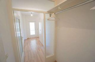Wohnung mieten in 90489 Nürnberg, Helle, renovierte 3-Zi. Wohnung mit Klimaanlage und Loggia in zentraler Lage von Nürnberg