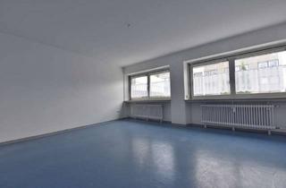 Wohnung mieten in Vöhlinstraße 12, 89269 Vöhringen, Schöne 2-Zimmer Wohnung in Vöhringen!