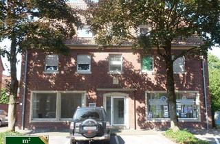 Wohnung mieten in 48346 Ostbevern, Dachgeschossidylle - Kleine 3-Zimmer-Wohnung