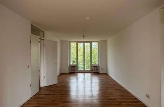 Wohnung mieten in Pfannschmidtstraße 77, 13125 Karow (Weißensee), Wohnen in Berlin-Karow - Helle Familienwohnung mit Balkon!