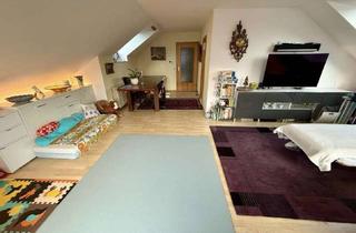 Wohnung mieten in 67227 Flomersheim, 3,5-Zi.-Whg mit Balkon & Stellplatz in Flomersheim