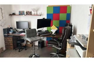 Wohnung mieten in Hauptstraße 31, 79686 Hasel, Geräumige, preiswerte 7 Raum-Wohnung mit gehobener Innenausstattung mit EBK in Hasel