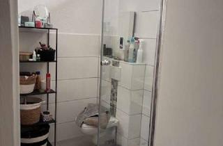 Wohnung mieten in 41063 Windberg, Schöne Erdgeschosswohnung mit neuwertigem Badezimmer und überdachter Terrasse