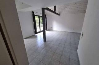 Wohnung mieten in 51491 Overath, Schöne 3,5-Zimmer-Dachgeschosswohnung