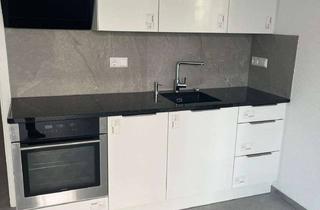 Wohnung mieten in 74613 Öhringen, 2 Einliegerwohnungen in einem Doppelhaus (Erstbezug) zu vermieten