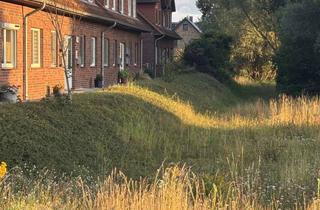 Wohnung mieten in Gärtnerweg 65, 23974 Hornstorf, Nachmieter für 2-Zimmer Wohnung