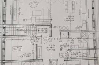 Wohnung mieten in Hauptstraße 58, 84183 Niederviehbach, Großzügige 4-Zimmer-Wohnung in Niederviehbach
