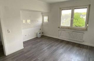 Wohnung mieten in Fangstraße 80, 59077 Herringen, ~Helle 3-Zimmerwohnung*mit Kochnische* im gemütlichen zwei Parteienhaus~