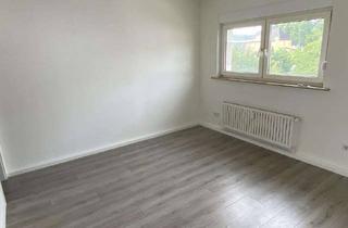 Wohnung mieten in Braunshof 10, 59077 Herringen, **Frisch renoviert!!~ Helle Zwei-Zimmerwohnung mit modernem Badezimmer*~