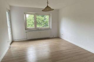 Wohnung mieten in Ottostraße 13, 59067 Pelkum, *** Gemütliche und helle 3-Zimmer-Wohnung mit Balkon ***