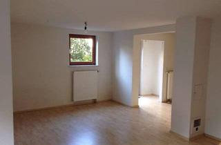 Wohnung mieten in Weißenstein 44, 51491 Overath, Ruhige 1-Zimmer-Wohnung in Overath/Marialinden