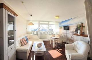 Wohnung kaufen in 23769 Fehmarn, Kleine Oase am Meer