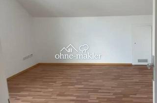 Wohnung mieten in 44319 Dortmund, Attraktive 2,5-Zimmer-Wohnung in Dortmund-Kurl