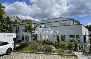 Wohnung mieten in 35037 Marburg, Moderne, helle 4-Zimmer-Wohnung mit Terasse in Marburg Stadtwald