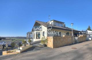 Wohnung mieten in 74199 Untergruppenbach, Elegantes Zuhause mit Panoramablick in Traumhafter Lage
