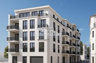 Grundstück zu kaufen in 53474 Bad Neuenahr-Ahrweiler, 812 m² Wfl. in Bestlage: Wohnprojekt mit 11 Einheiten - Bad Neuenahr-Zentrum