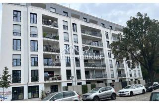 Wohnung mieten in 13353 Berlin, Exklusive möbliertes 1-Zimmer Apartment in Berlin-Mitte zu vermieten