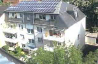 Penthouse mieten in 53474 Bad Neuenahr-Ahrweiler, 2-Zi-DG/Penthouse mit 2 Balkonen und EBK - 75 qm-in ruhiger Bestlage im Kurviertel von BAD NEUENAHR