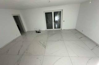 Wohnung mieten in Münchner Straße 52, 85614 Kirchseeon, Exklusive 2-Zimmer-Neubauwohnung mit gehobener Ausstattung & Balkon in Kirchseeon