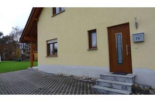 Wohnung mieten in 66879 Kollweiler, Freundliche 3-Zimmer-Einliegerwohnung in Kollweiler