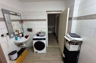 Wohnung mieten in 57610 Altenkirchen, Schöne 3-Zimmer-Wohnung mit EBK in Altenkirchen (Westerwald)
