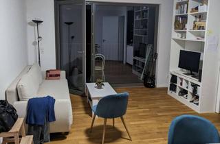 Wohnung mieten in 12435 Berlin, Luxusappartement unbefristeter Vertrag // Luxury apartment unlimited contract