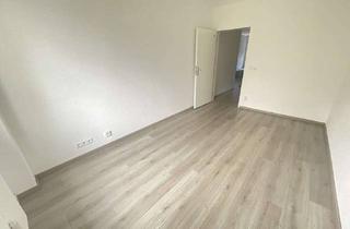 Wohnung mieten in Sprickmannstraße 37, 48159 Kinderhaus-West, WG Zimmer in gepflegter 4er WG frei