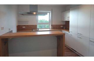 Wohnung mieten in 88524 Uttenweiler, Attraktive 2 Zimmer Wohnung mit Balkon und Aufzug