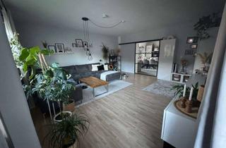 Wohnung mieten in 91341 Röttenbach, 970 € - 98 m² - 4.0 Zi.