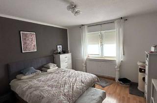 Wohnung mieten in Siebengebirgsstr. 27, 58706 Menden, Helle und gepflegte 3-Zimmer-Wohnung mit Balkon und Stellplatz in Menden