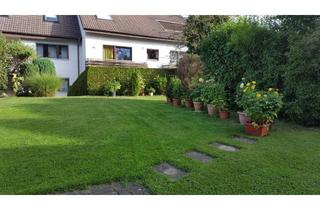 Wohnung mieten in 78532 Tuttlingen, Sonnige 4,5 Zi Wohnung mit EBK in Tuttlingen