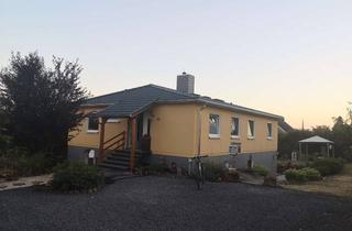 Wohnung mieten in Am Rabels 24, 35423 Lich, Helle Souterrain Wohnung mit großer Terrasse