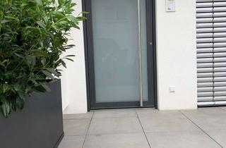Lofts mieten in 63741 Damm, Klare 1,5- Zimmer - Loft-Wohnung in Aschaffenburg ab 01.09.2025