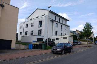 Wohnung mieten in 37120 Bovenden, Moderne 4 Zi. Wohnung in Bovenden, Sonnenberg