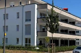 Wohnung mieten in Oberbrunnenstr., 71272 Renningen, Alles in der Nähe