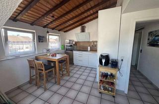 Wohnung mieten in 57489 Drolshagen, Attraktive 3-Zimmer-Wohnung mit Balkon in Drolshagen