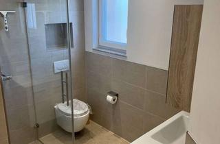 Wohnung mieten in 65843 Sulzbach, Sehr helle Wohnung, 140 qm mit 40 qm Balkon