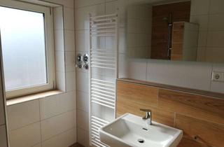 Wohnung mieten in Ilshofener Straße 22, 74532 Ilshofen, Attraktive 5-Zimmer-Wohnung mit geh. Innenausstattung
