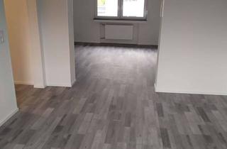 Wohnung mieten in 53797 Lohmar, 2-Zimmer-Wohnung im 1. OG – zentral in Lohmar gelegen